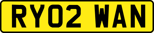 RY02WAN