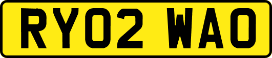RY02WAO