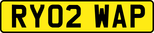 RY02WAP