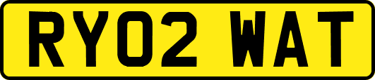 RY02WAT