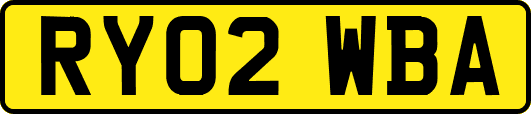 RY02WBA