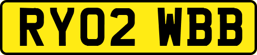 RY02WBB