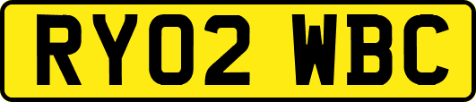 RY02WBC