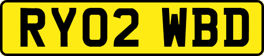 RY02WBD
