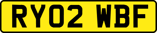 RY02WBF