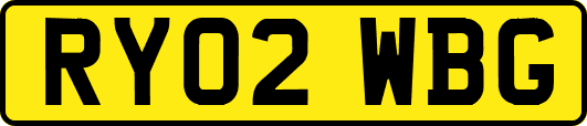 RY02WBG