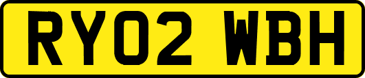 RY02WBH