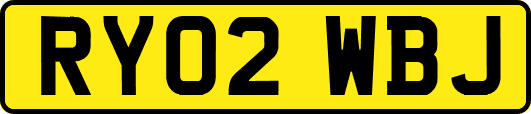 RY02WBJ