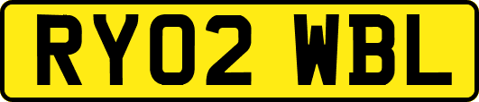 RY02WBL