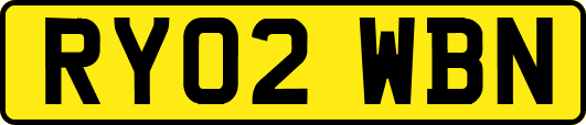 RY02WBN