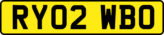 RY02WBO