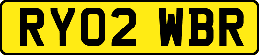 RY02WBR