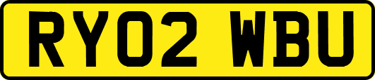 RY02WBU