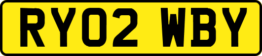 RY02WBY