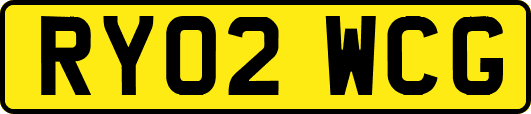 RY02WCG