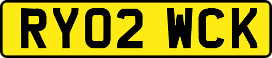 RY02WCK
