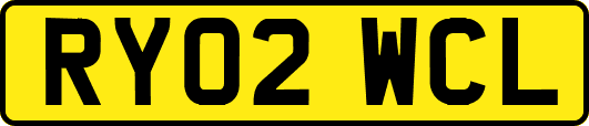 RY02WCL