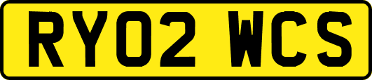 RY02WCS