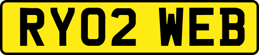 RY02WEB