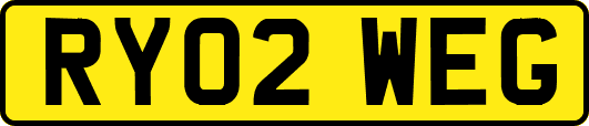 RY02WEG