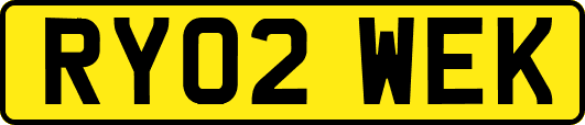 RY02WEK