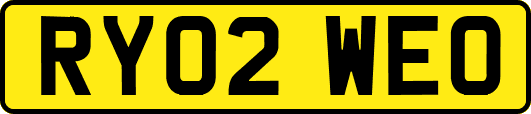 RY02WEO