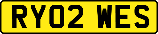 RY02WES