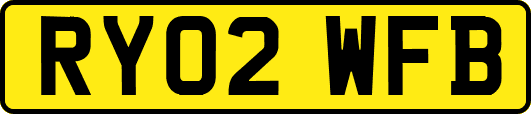 RY02WFB