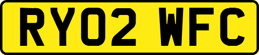 RY02WFC