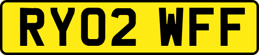 RY02WFF
