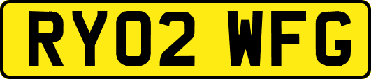 RY02WFG