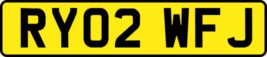 RY02WFJ