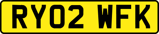 RY02WFK
