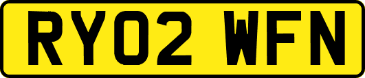 RY02WFN