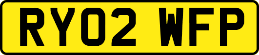 RY02WFP