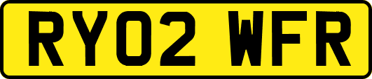 RY02WFR