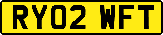 RY02WFT