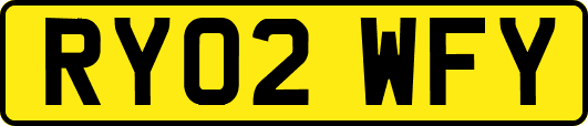 RY02WFY