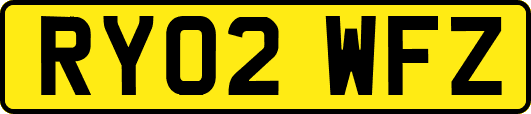 RY02WFZ