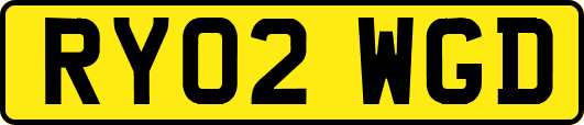 RY02WGD
