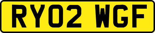 RY02WGF