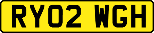 RY02WGH