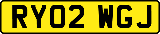 RY02WGJ