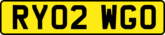 RY02WGO