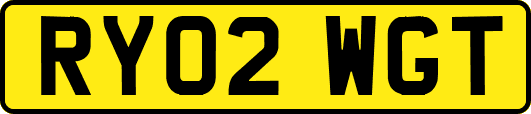 RY02WGT