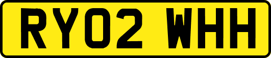 RY02WHH