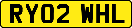 RY02WHL