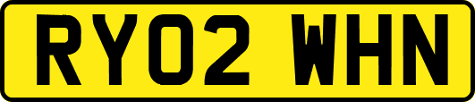 RY02WHN