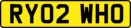 RY02WHO