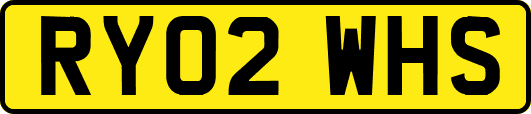 RY02WHS